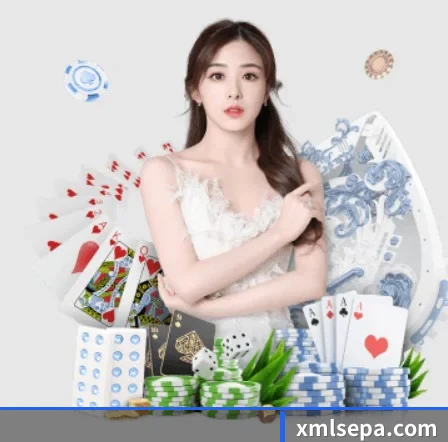 快速发展 - 用户数量爆发式增长,与多家国际知名内容服务商达成深度合作。