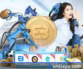 技术升级 - 通过国际安全认证,推出原生APP产品矩阵,平台内容持续丰富。